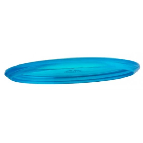 Discmania MD1 - Originals C Line (Reinvented) Discmania MD1 - Originals C Line (Reinvented)