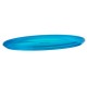 Discmania MD1 - Originals C Line (Reinvented) Discmania MD1 - Originals C Line (Reinvented)