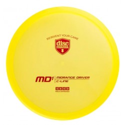 Discmania MD1 - Originals C Line (Reinvented) Discmania MD1 - Originals C Line (Reinvented)