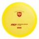 Discmania MD1 - Originals C Line (Reinvented) Discmania MD1 - Originals C Line (Reinvented)