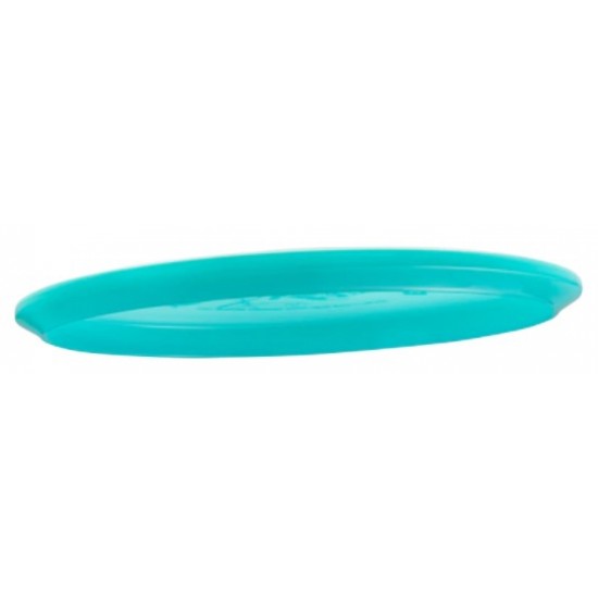 Discmania MD3 - C Line Color Glow - Iron Samurai 3 - Eagle McMahon Signature Series Discmania MD3 - C Line Color Glow - Iron Samurai 3 - Eagle McMahon Signature Series