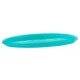 Discmania MD3 - C Line Color Glow - Iron Samurai 3 - Eagle McMahon Signature Series Discmania MD3 - C Line Color Glow - Iron Samurai 3 - Eagle McMahon Signature Series