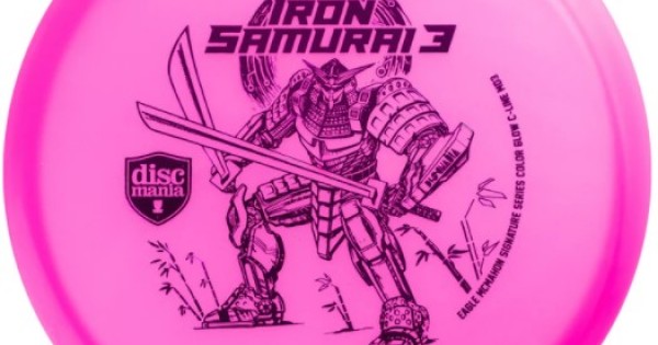 未開封日本盤CD/マンフレッド•マン/メッシン/CECC-00120/90年発売 芽瑠璃堂 ＞ マンフレッド・マン 『マン・メイド（UKヴァージョン