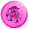 Discmania MD3 - C Line Color Glow - Iron Samurai 3 - Eagle McMahon Signature Series  Discmania MD3 - C Line Color Glow - Iron Samurai 3 - Eagle McMahon Signature Series