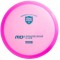 Discmania MD3 - Originals C Line