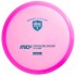Discmania MD3 - Originals C Line