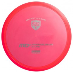 Discmania MD3 - Originals C Line