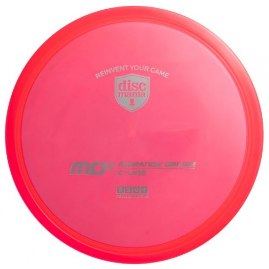 Discmania MD3 - Originals C Line
