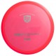 Discmania MD3 - Originals C Line