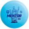 Discmania Mentor - Active