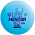 Discmania Mentor - Active