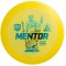 Discmania Mentor - Active Premium