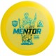 Discmania Mentor - Active Premium