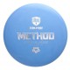 Discmania Method - Evolution Exo Hard