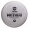Discmania Method - Evolution Exo Hard