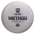 Discmania Method - Evolution Exo Hard