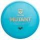 Discmania Mutant - Evolution Neo Line Discmania Mutant - Evolution Neo Line