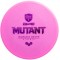 Discmania Mutant - Evolution Neo Line Discmania Mutant - Evolution Neo Line