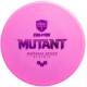 Discmania Mutant - Evolution Neo Line Discmania Mutant - Evolution Neo Line