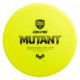 Discmania Mutant - Evolution Neo Line Discmania Mutant - Evolution Neo Line
