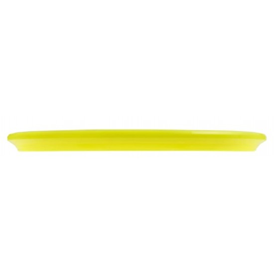 Discmania Mutant - Evolution Neo Line Discmania Mutant - Evolution Neo Line