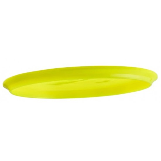 Discmania Mutant - Evolution Neo Line Discmania Mutant - Evolution Neo Line