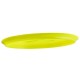 Discmania Mutant - Evolution Neo Line Discmania Mutant - Evolution Neo Line