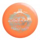 Discmania Origin - Evolution Meta - Kyle Klein Signature Series - Midnight Prowl 2 Discmania Origin - Evolution Meta - Kyle Klein Signature Series - Midnight Prowl 2