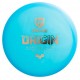 Discmania Origin - Evolution Neo Line