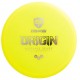Discmania Origin - Evolution Neo Line