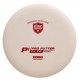 Discmania P1 - Orignials D Line Flex 2 Discmania P1 - Orignials D Line Flex 2