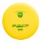 Discmania P1 - Orignials D Line Flex 2 Discmania P1 - Orignials D Line Flex 2