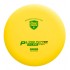 Discmania P1 - Orignials D Line Flex 2