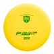 Discmania P1 - Orignials D Line Flex 2 Discmania P1 - Orignials D Line Flex 2