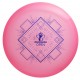 Discmania P2 - C Line Color Glow - Discmania Open 2023 Discmania P2 - C Line Color Glow - Discmania Open 2023