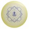 Discmania P2 - C Line Color Glow - Discmania Open 2023 Discmania P2 - C Line Color Glow - Discmania Open 2023