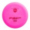 Discmania P2 - Originals D Line Flex 1 Discmania P2 - Originals D Line Flex 1