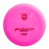 Discmania P2 - Originals D Line Flex 1