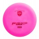 Discmania P2 - Originals D Line Flex 1 Discmania P2 - Originals D Line Flex 1