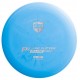 Discmania P2 - Originals D Line Flex 2
