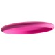 Discmania P2 - Originals D Line Flex 2