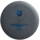 Discmania P2 - Originals D Line Flex 2