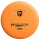 Discmania P2 - Originals D Line Flex 2