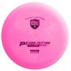 Discmania P2 - Originals D Line Flex 2