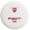 Discmania P2 - Originals D Line Flex 2