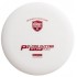 Discmania P2 - Originals D Line Flex 2