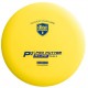 Discmania P2 - Originals D Line Flex 2