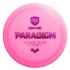 Discmania Paradigm - Evolution Neo Line