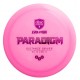 Discmania Paradigm - Evolution Neo Line Discmania Paradigm - Evolution Neo Line