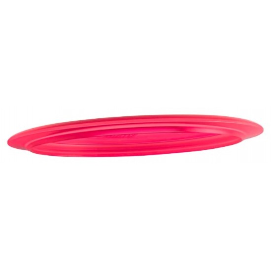 Discmania PD - Originals C Line Discmania PD - Originals C Line